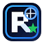 rockstarreport.com