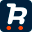 roian.cl