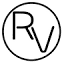 rollingvibesshop.com