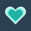 romanceflings.com