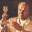 romanliturgy.org