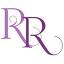 romanticrecollections.com