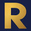roohcolumbus.com
