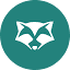 roomraccoon.se