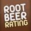 rootbeerrating.com
