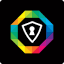 rootsec.nl