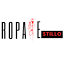 ropa-estillo.com