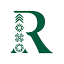rossendale.gov.uk