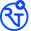rossentushev.com