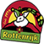 rottenrijk.nl