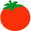 rottentomatoes.com