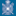 royallifesaving.com.au