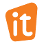 rpo.nl