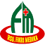 rsfikrimedika.com