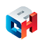rsn-expo.ru
