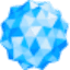 rtcloud.ru