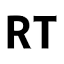 rtmusicpub.com