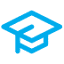 rueduprof.com
