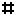 ruskom.pro