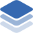 rutorgi.com