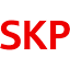 s-kreditpartner.de
