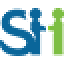sabbaticalhomes.com