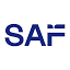 saf.edu.vn