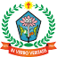 saintpaulskota.co.in