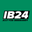 salibandy24.fi