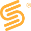 saludamedical.com