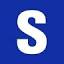 samsung-parts.net