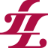 sanggarliza.com