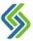 sankalpcs.com