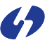 sankoshoji.co.jp