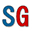 santehgrup.ru