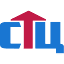 santexcentr.ru