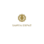 sanyaexpat.com