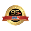 sasinc.com
