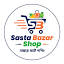 sastabazarshop.com
