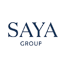 saya-grp.com