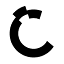 scccpoacareers.com