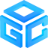 schemas.opengis.net