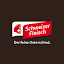 schweizerfleisch.ch