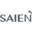 scjh-tech.com