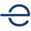 scope5.com