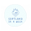 scotlandinaweek.com