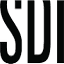 sdisf.com