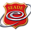 seade.cl