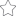 secretscan.org