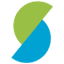 securitybank.com
